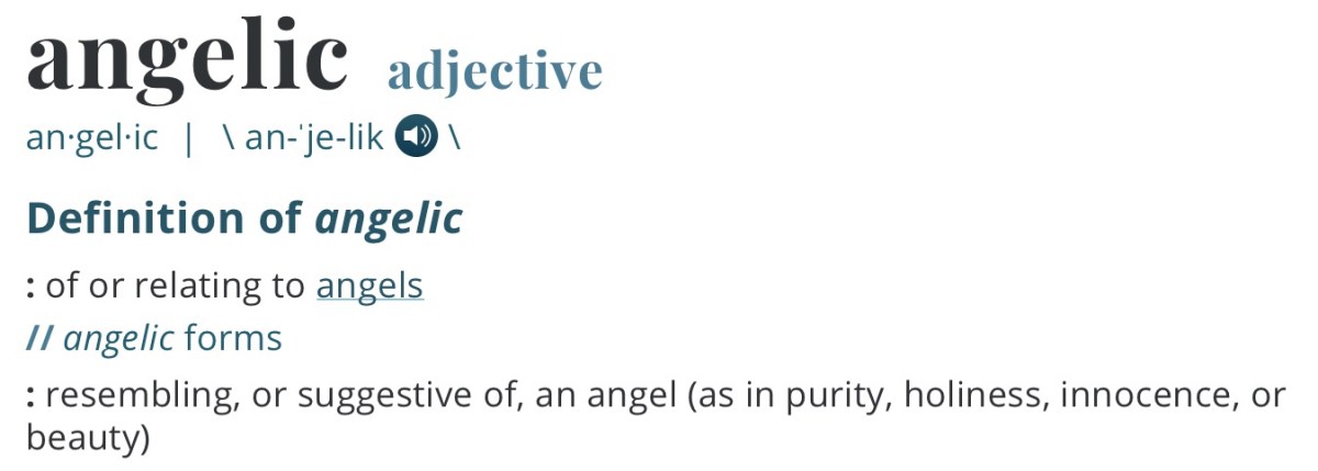 Angelic: Public Benefits Of Unlawful Demolition In Conservation&nbsp;Area