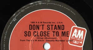 Covid-19 As A Material&nbsp;Consideration