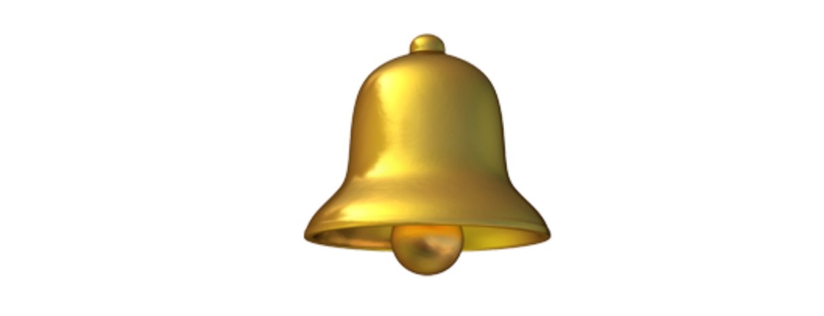 Whitechapel Bell Foundry: Facts, Media,&nbsp;Politics