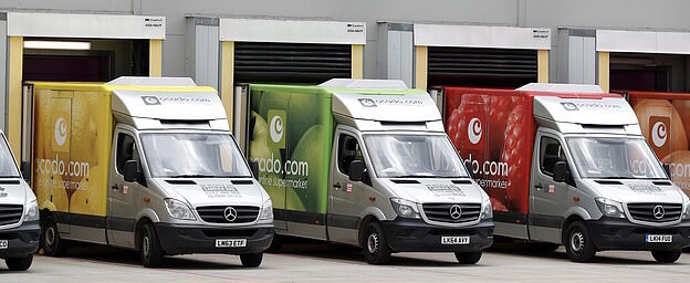 I’m Sorry I Haven’t A&nbsp;CLEUD