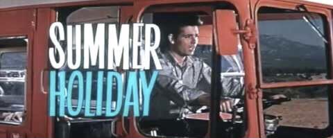 ‘Twas The Week Before&nbsp;Recess