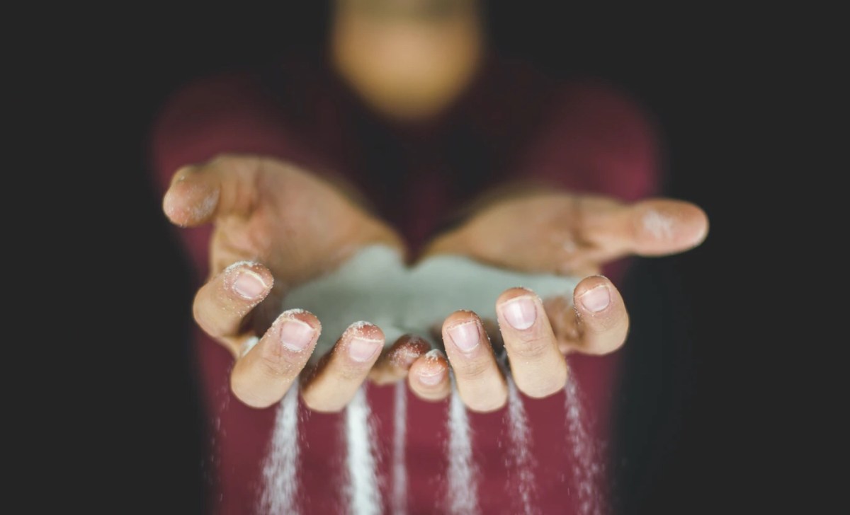 How Long Has This Been Going&nbsp;On?