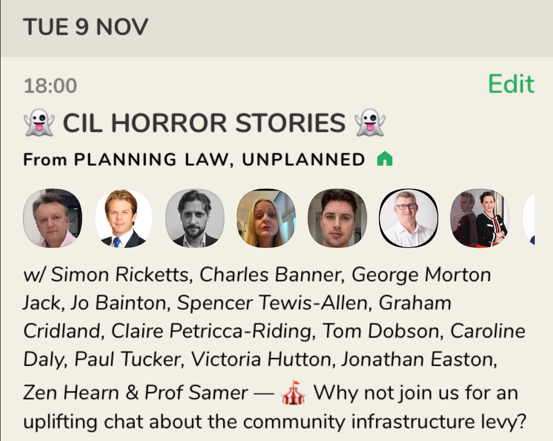 Live/Work, Repeat – SIMONICITY